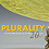 Images from Plurality, a 20 year retrospective